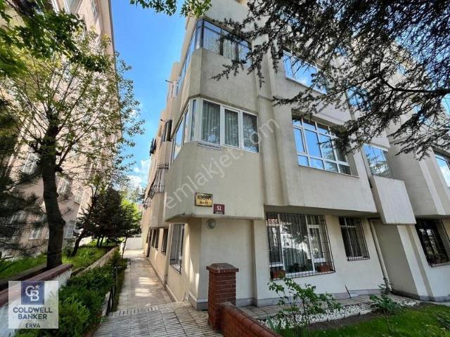 Yukarı Ayrancı, Çankaya içerisinde satılık mülk