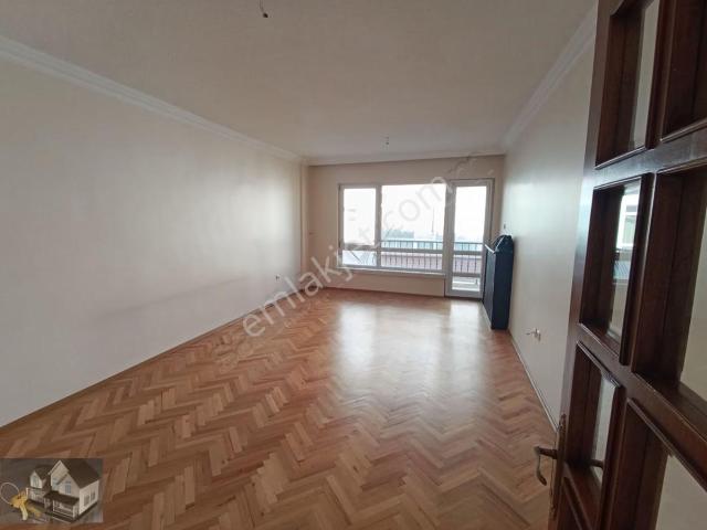 Çankaya, Ankara içerisinde kiralık mülk