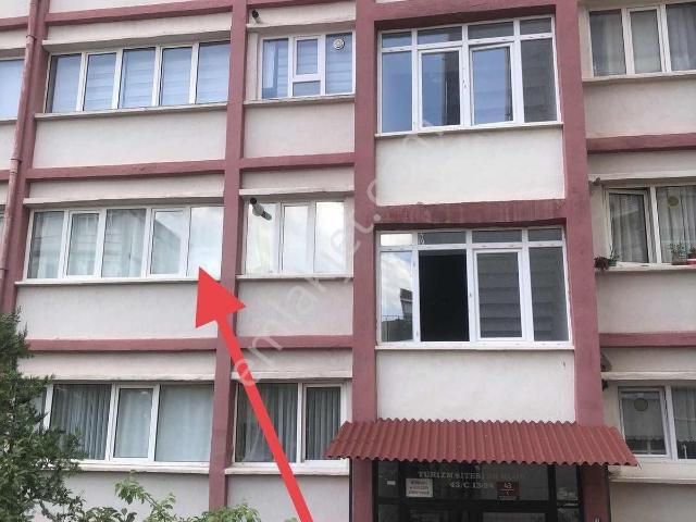 Çankaya, Ankara içerisinde satılık mülk