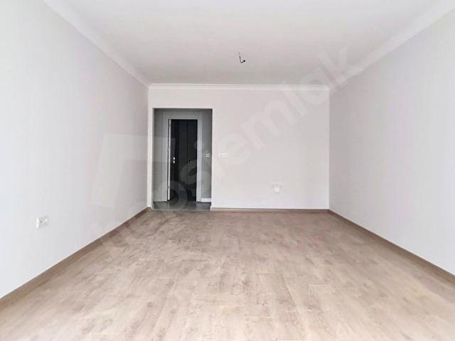 Çankaya, Ankara içerisinde satılık mülk