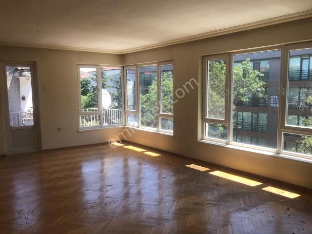 Çankaya, Ankara içerisinde kiralık mülk