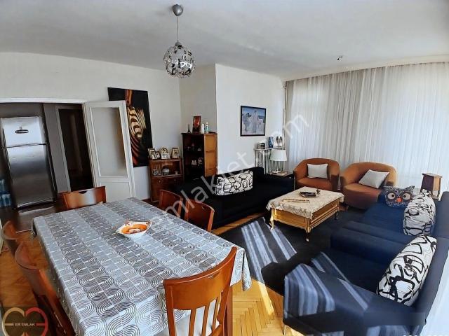 Çankaya, Ankara içerisinde satılık mülk