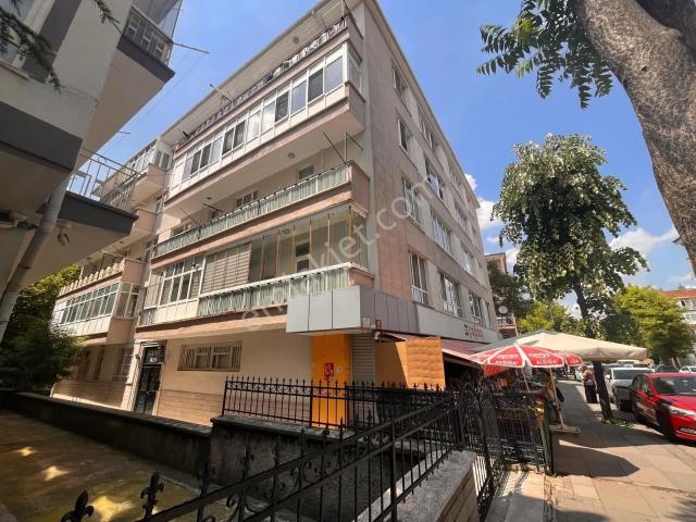 Çankaya, Ankara içerisinde satılık mülk