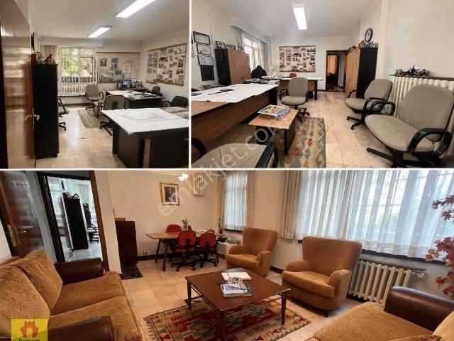 Çankaya, Ankara içerisinde satılık mülk