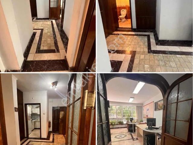 Çankaya, Ankara içerisinde satılık mülk