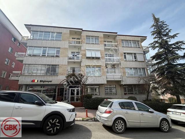 Çankaya, Ankara içerisinde kiralık mülk