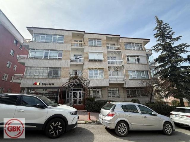 Ankara, Çankaya içerisinde kiralık mülk