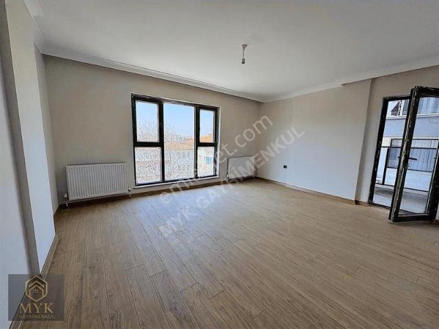 Aşağı Ayrancı, Çankaya içerisinde kiralık mülk