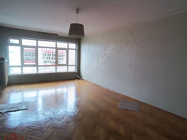 Çankaya, Ankara içerisinde kiralık mülk