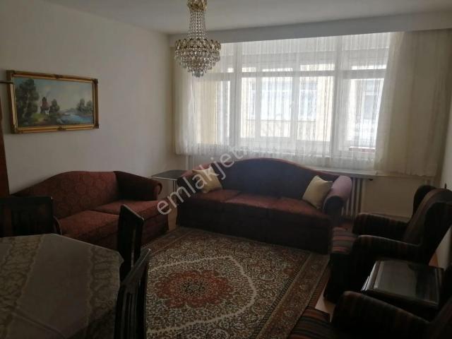 Ankara, Çankaya içerisinde kiralık mülk