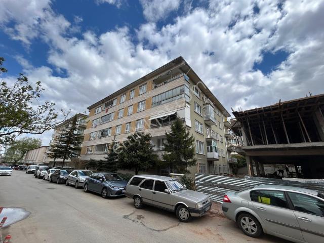 Çankaya, Ankara içerisinde satılık mülk