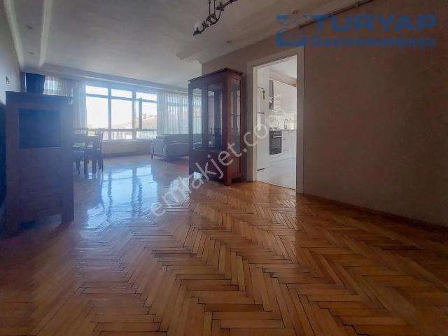 Ankara, Çankaya içerisinde satılık mülk