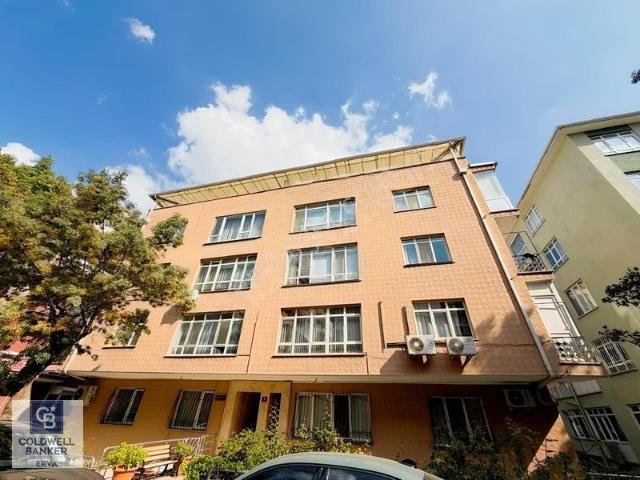 Aşağı Ayrancı, Çankaya içerisinde kiralık mülk