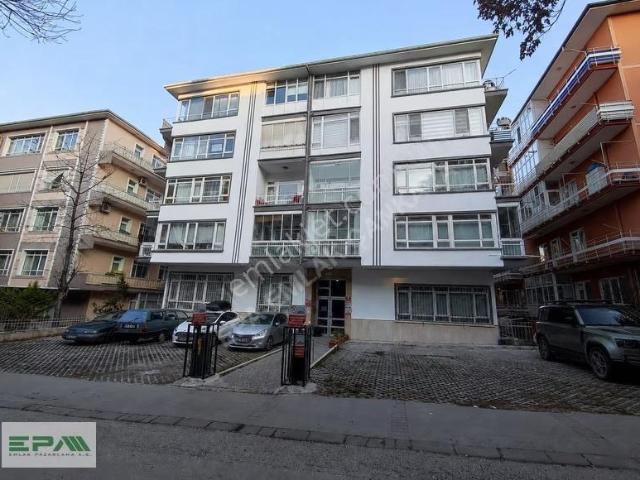 Çankaya, Ankara içerisinde kiralık mülk