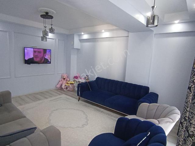 Torbali, İzmir içerisinde satılık mülk