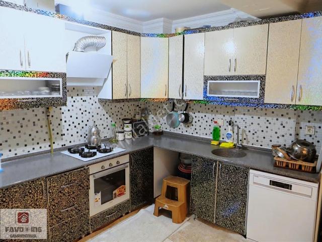 Torbali, İzmir içerisinde satılık mülk