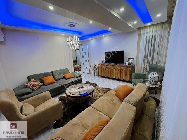 Torbali, İzmir içerisinde satılık mülk