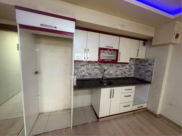 Torbali, İzmir içerisinde kiralık mülk