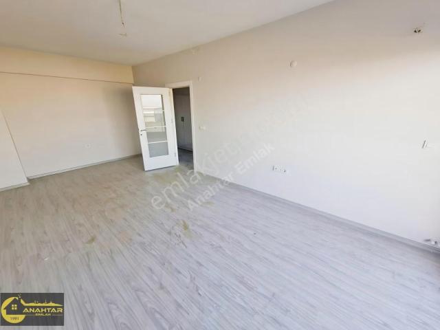 Torbali, İzmir içerisinde satılık mülk