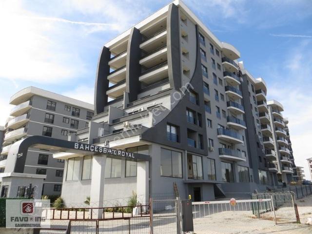 Torbali, İzmir içerisinde satılık mülk
