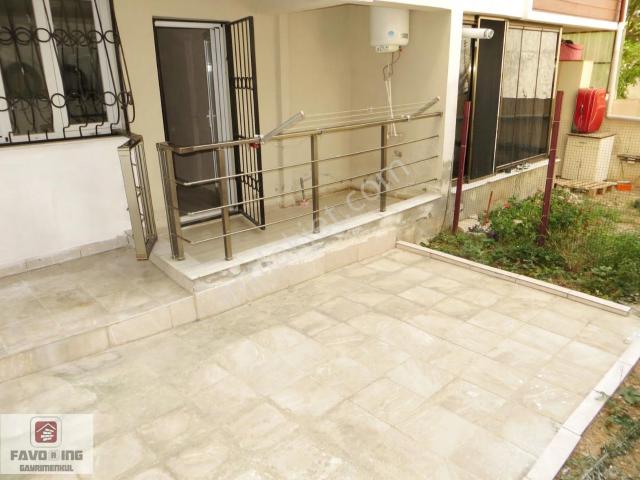 Torbali, İzmir içerisinde satılık mülk