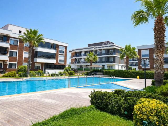 Torbali, İzmir içerisinde satılık mülk