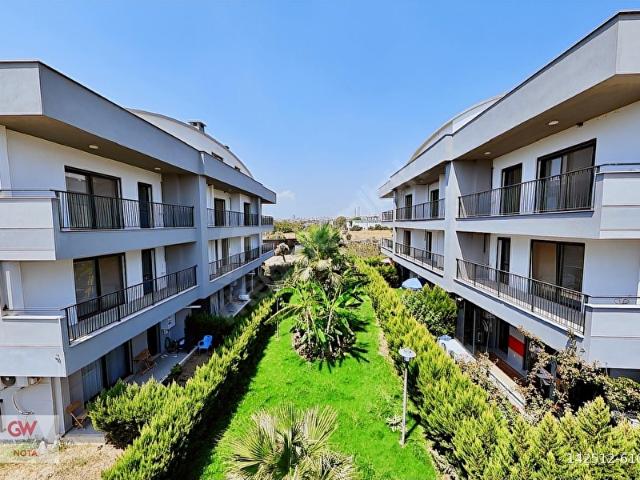 Torbali, İzmir içerisinde satılık mülk