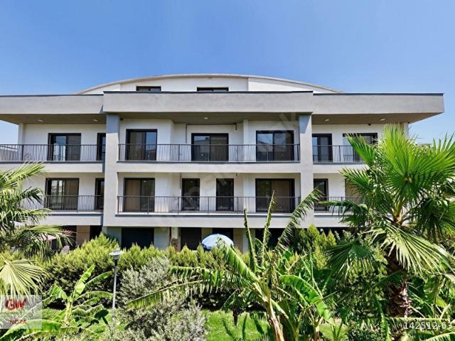 Torbali, İzmir içerisinde satılık mülk