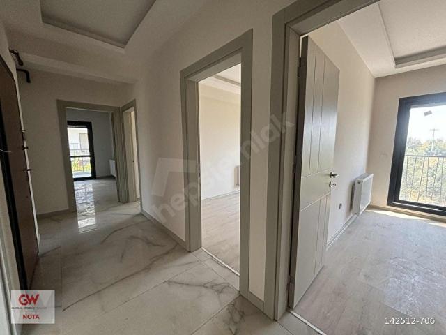Torbali, İzmir içerisinde satılık mülk