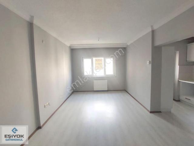 Torbali, İzmir içerisinde satılık mülk