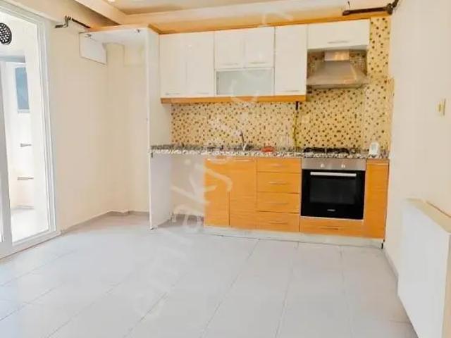 Torbali, İzmir içerisinde kiralık mülk