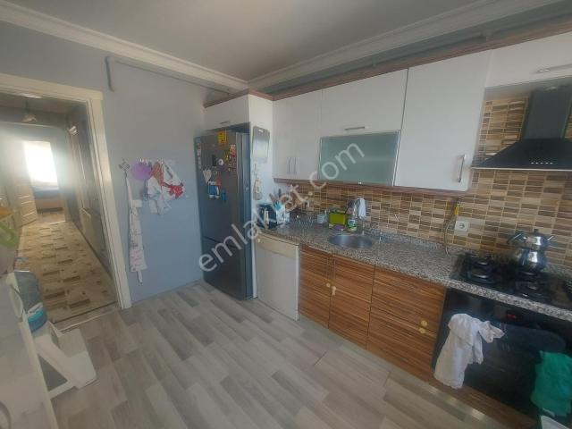 Torbali, İzmir içerisinde satılık mülk