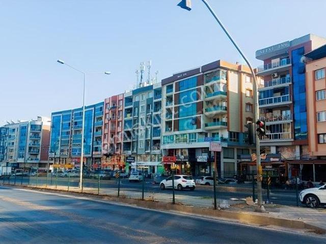 Torbali, İzmir içerisinde kiralık mülk