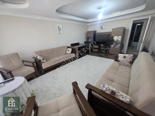 Torbali, İzmir içerisinde satılık mülk