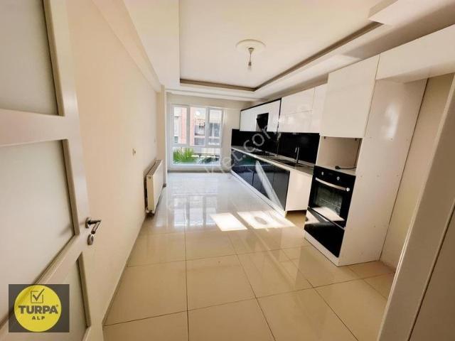 Torbali, İzmir içerisinde kiralık mülk