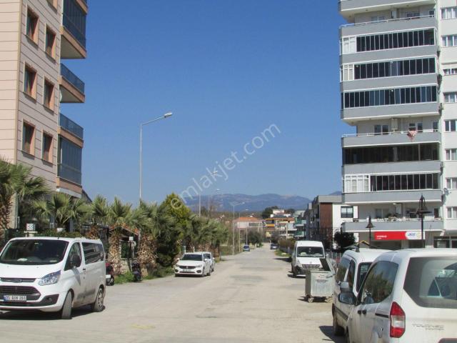 Torbali, İzmir içerisinde satılık mülk