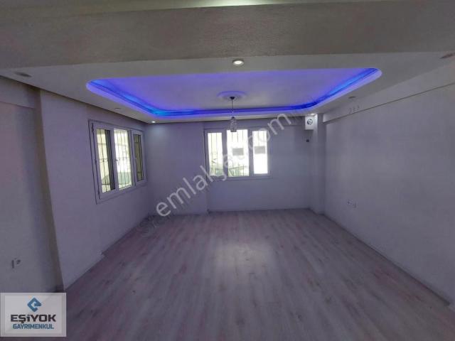 Torbali, İzmir içerisinde kiralık mülk