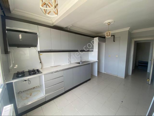 Torbali, İzmir içerisinde satılık mülk