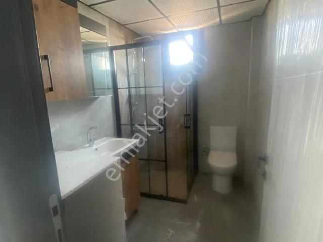Yazıbaşı Mahallesi, Torbalı içerisinde kiralık mülk