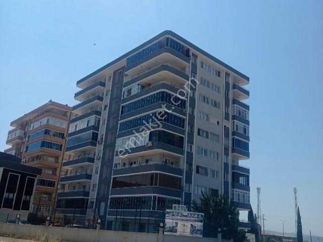 Torbali, İzmir içerisinde satılık mülk