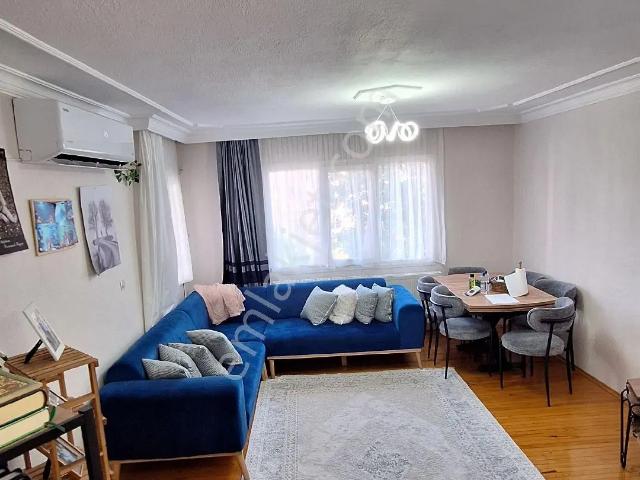 Torbali, İzmir içerisinde satılık mülk