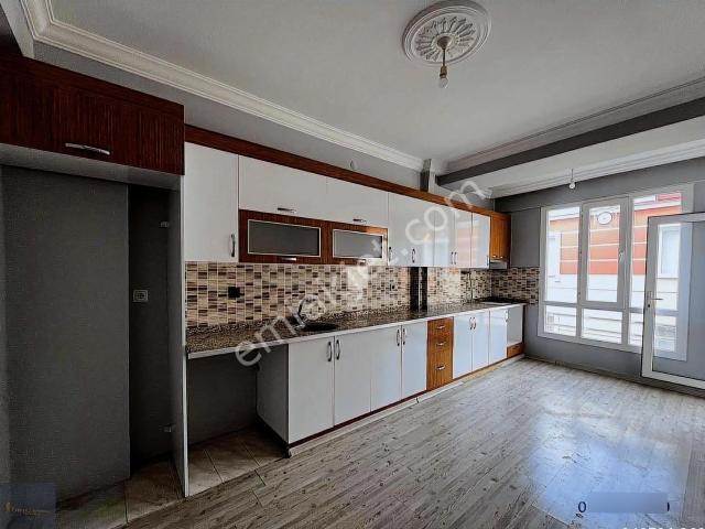 Torbali, İzmir içerisinde kiralık mülk
