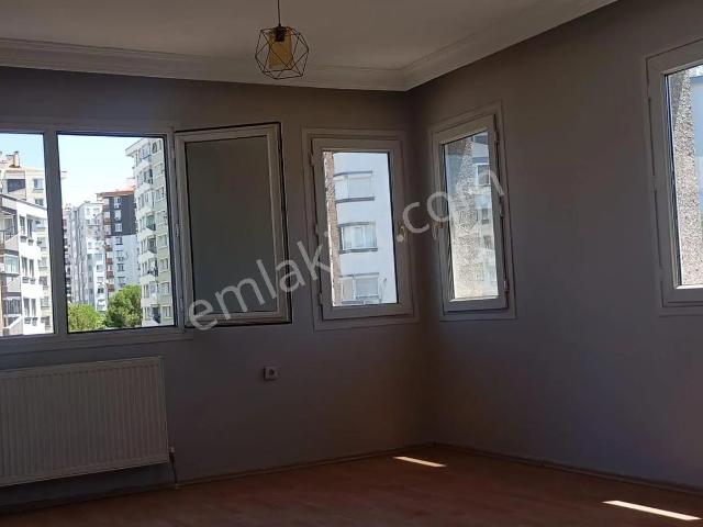Torbali, İzmir içerisinde satılık mülk