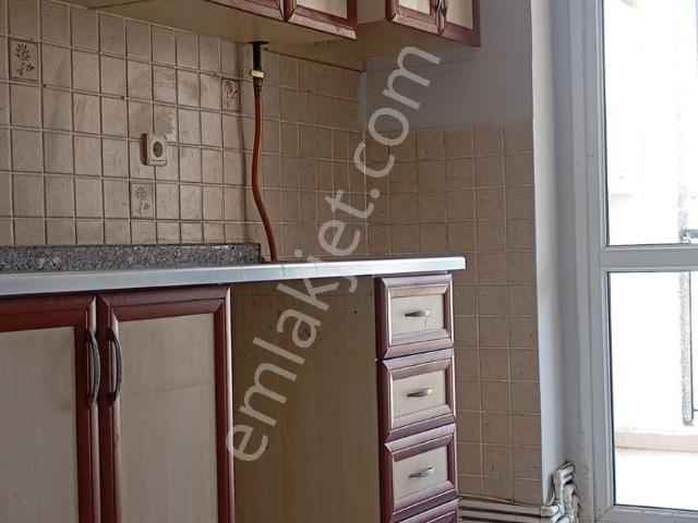 Torbali, İzmir içerisinde kiralık mülk
