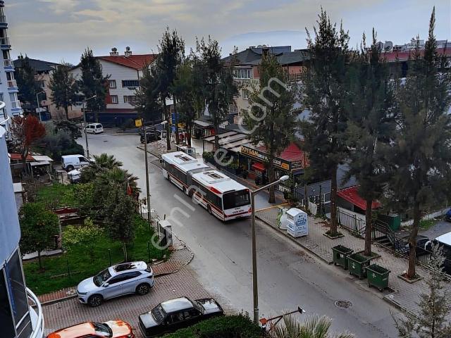 Torbali, İzmir içerisinde satılık mülk