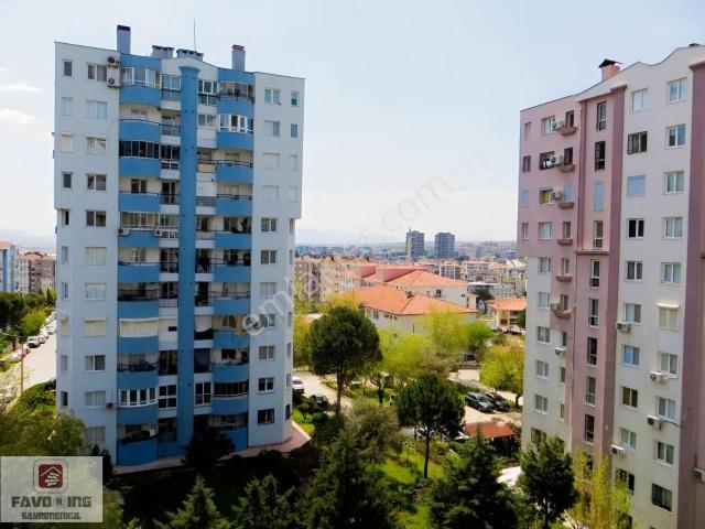 Torbali, İzmir içerisinde kiralık mülk