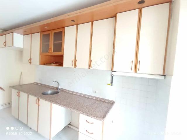 Torbali, İzmir içerisinde kiralık mülk