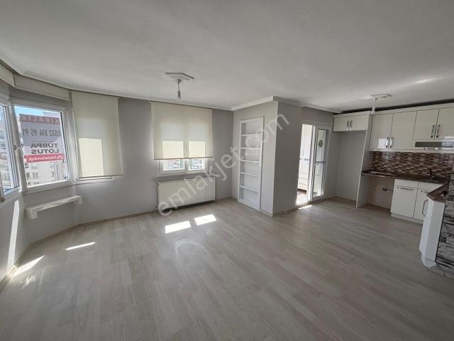 Torbali, İzmir içerisinde kiralık mülk