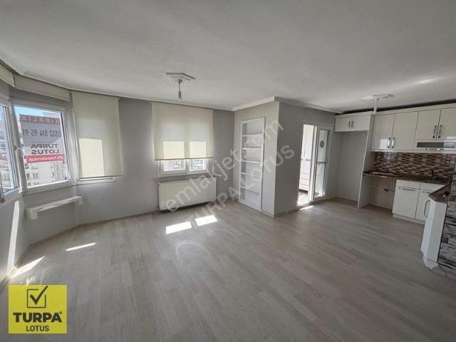 Torbali, İzmir içerisinde kiralık mülk