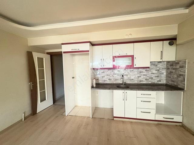 Torbali, İzmir içerisinde kiralık mülk